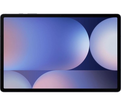 Планшет SAMSUNG 12.4