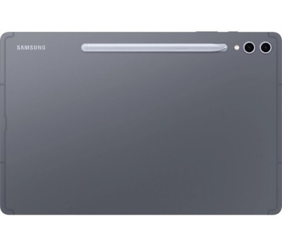 Планшет SAMSUNG 12.4