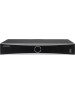 Видеорегистратор HIKVISION Видеорегистратор NVR (сетевой) DS-7732NXI-K4/16P(E)