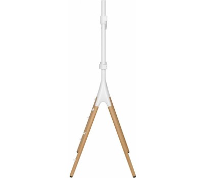 CACTUS Подставка для телевизора CS-ST1247WTBCH, 49-70
