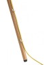CACTUS Подставка для телевизора CS-ST1247WTBCH, 49-70
