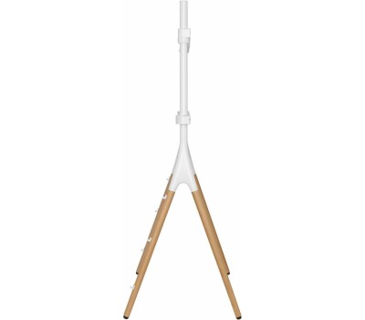 CACTUS Подставка для телевизора CS-ST1247WTBCH, 49-70