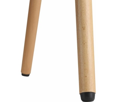CACTUS Подставка для телевизора CS-ST1247WTBCH, 49-70