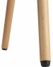 CACTUS Подставка для телевизора CS-ST1247WTBCH, 49-70