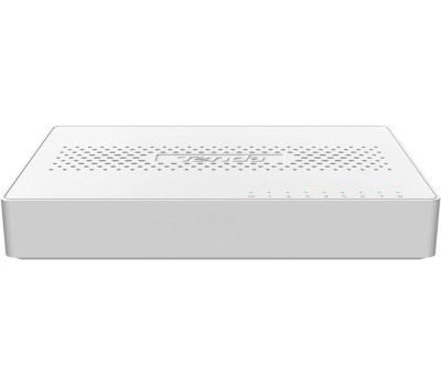 Коммутатор TENDA Коммутатор 8PORT SM108