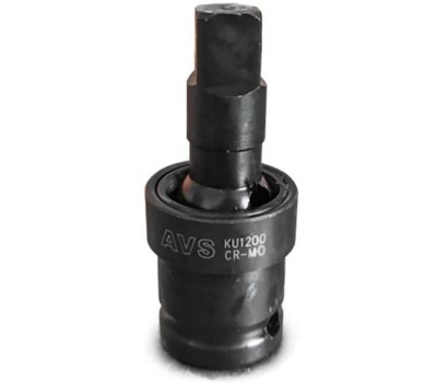Специнструмент AVS TOOLS Кардан ударный 1/2
