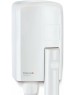 VALERA Фен Hospitality Hotello Super AC, 1400Вт, белый