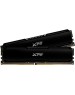 A-DATA Память DDR4 2x32GB 3200MHz AX4U320032G16A-DCBK20 XPG Gammix D20 RTL Gaming PC4-25600 CL16 DIMM 288-pin 1.35В kit с радиатором Ret