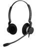 JABRA Гарнитура проводная EVOLVE 20 MS Mono / USB-A /