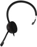 JABRA Гарнитура проводная EVOLVE 20 MS Mono / USB-A /