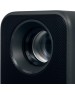 Видеопроектор XIAOMI Проектор Smart Projector L1 Pro BHR9588EU black (LCD, 1920x1080, 400Lm, 3000:1, HDMI, USB, Wi-Fi, BT) (BHR9588EU)