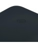 Видеопроектор XIAOMI Проектор Smart Projector L1 Pro BHR9588EU black (LCD, 1920x1080, 400Lm, 3000:1, HDMI, USB, Wi-Fi, BT) (BHR9588EU)