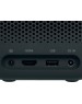 Видеопроектор XIAOMI Проектор Smart Projector L1 Pro BHR9588EU black (LCD, 1920x1080, 400Lm, 3000:1, HDMI, USB, Wi-Fi, BT) (BHR9588EU)