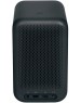 Видеопроектор XIAOMI Проектор Smart Projector L1 Pro BHR9588EU black (LCD, 1920x1080, 400Lm, 3000:1, HDMI, USB, Wi-Fi, BT) (BHR9588EU)