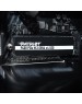 Накопитель SSD PATRIOT SSD накопитель P400 V4 2ТБ, M.2 2280, PCIe 4.0 x4, NVMe, M.2 [p400vp2tbm28h]