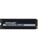 Накопитель SSD PATRIOT SSD накопитель P400 V4 2ТБ, M.2 2280, PCIe 4.0 x4, NVMe, M.2 [p400vp2tbm28h]