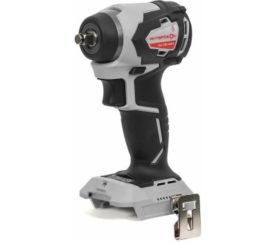 Гайковерт ИНТЕРСКОЛ Ударный гайковерт ГАУ-250/36ВЭ, без АКБ, без ЗУ [863.0.0.70]