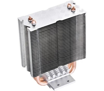Кулер для процессора DEEPCOOL ICEEDGEMINIFSV2.0 1700 NATIVE