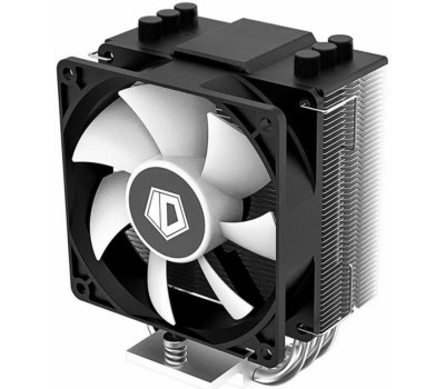 ID-Cooling SE-903-XT
