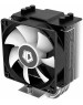 ID-Cooling SE-903-XT