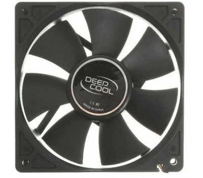 DEEPCOOL DP-FDC-XF120