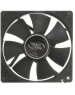 DEEPCOOL DP-FDC-XF120