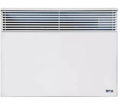 Конвектор Noirot SPOT DIGITAL 1500W