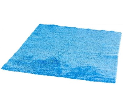 Автохимия GRASS IT-0352 Салфетка WIPER SOFT (100% микрофибра 40*40) упакованная