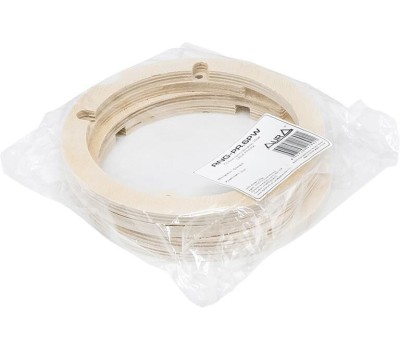 Кольцо проставочное AurA RNG-PR.6PW
