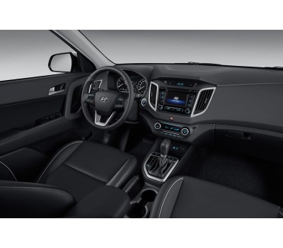 Рамка монтажная AurA AFX-HY94