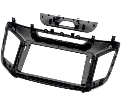 Рамка монтажная AurA AFX-HY94