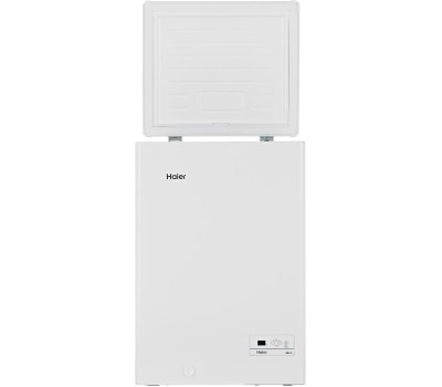 Haier HCE100R