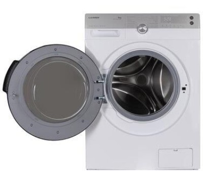 LERAN WMS 78147 WSD2