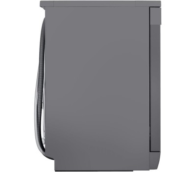MAUNFELD Посудомоечная машина MWF45331S Inverter