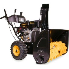 Снегоуборщик CHAMPION ST1170E