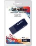 USB флэш-накопитель OLTRAMAX OM-16GB-240 синий