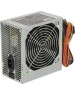 Блок питания EXEGATE 450W UN450, ATX, 12cm fan, 24p+4p, 6/8p PCI-E, 3*SATA, 2*IDE, FDD (EX244554RUS)