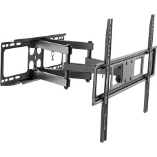 Кронштейн ULTRAMOUNTS UM873 для 37-75