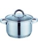 Кастрюля APPETITE SH07293 Rondy 2,9л