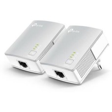 Компонент для сетевого оборудования TP-LINK TL-PA4010KIT