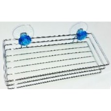 Полка подвесная РЫЖИЙ КОТ W2037 полка подвесная 