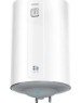 Водонагреватель накопительный электрический TIMBERK SWH RE9 80 V