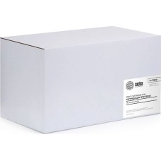 Картридж CACTUS CF283AD черный (1500 стр.) 2 упак. для HP LASERJET PRO MFP M125NW, MFP M127FW