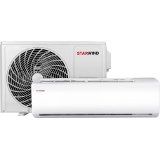 Сплит-система STARWIND TAC-12CHSA/XAA1