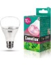 Лампочка светодиодная CAMELION LED10-PL/BIO/E27 (Эл.лампа светодиодная для растений 10Вт 220В)