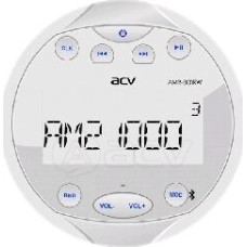 Авто-магнитола ACV AMR-801RW