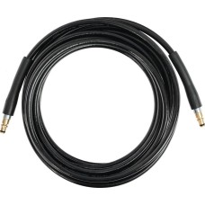 Шланг PATRIOT 322305603 Шланг 6 м. GTR 602 (совместим со всеми мойками PATRIOT серии IMPERIAL)