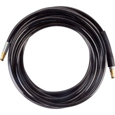 Шланг BORT BHS-8-PRO