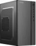 Корпус для ПК GINZZU (17222) B200 1*USB 3.0,2*USB 2.0,AU