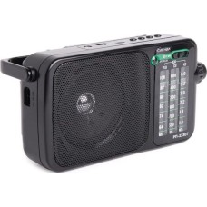 Радиоприемник СИГНАЛ РП-233ВТ